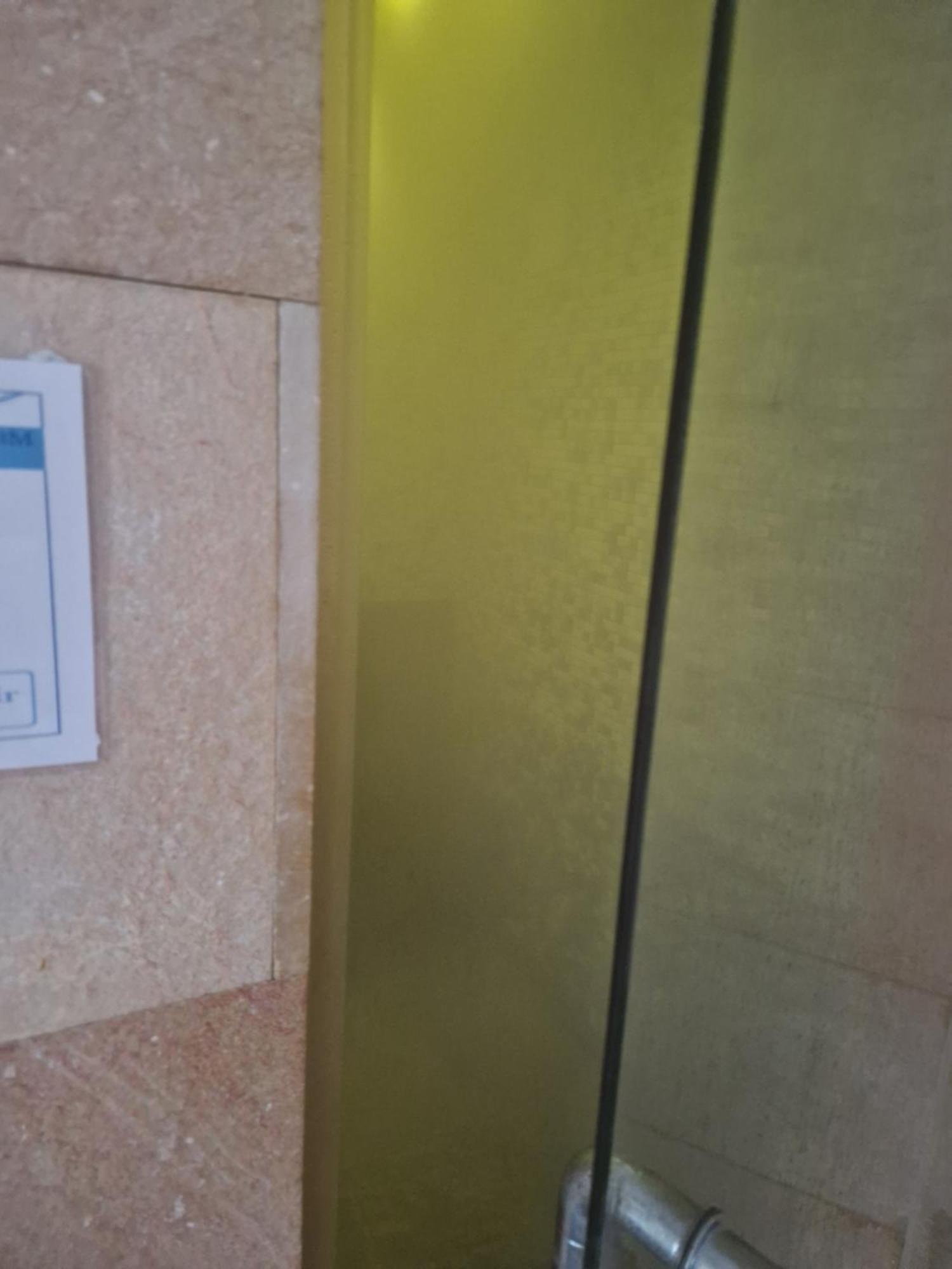 Apartamento en La Manga Mar Mediterráneo Veneziola Paraíso Apartment WiFi gratis Exterior foto